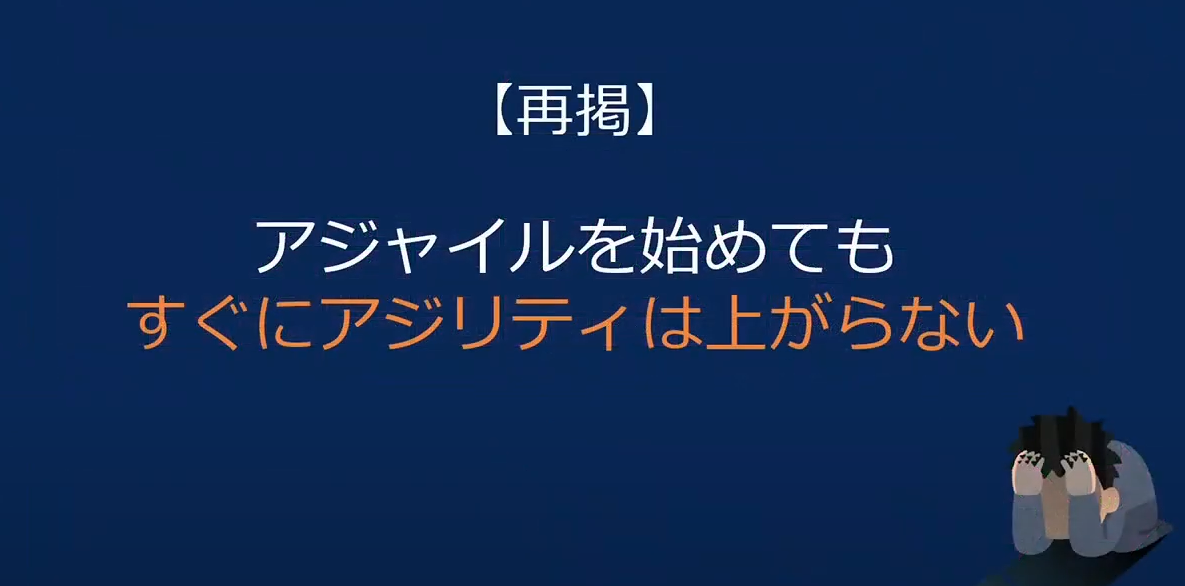 代替テキスト